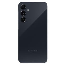 Samsung Galaxy A55 5G 8 GB RAM 128 GB awesome navy
