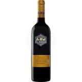 El Coto de Rioja S.A., 1320 Oyon-Alava, Spanien El Meson Reserva 2019 0,75l