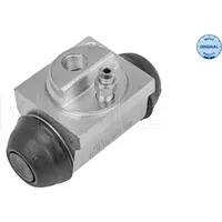 Meyle Radbremszylinder