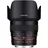 50mm F1,4 AS UMC Sony E