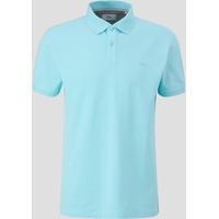 S.Oliver Herren Poloshirt