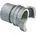 TEGUMA TEGUMA 5729050050 50 2 Aluminium