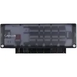 SALUS CB500X 5-Zonen Regelklemmleiste 230V