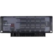 SALUS CB500X 5-Zonen Regelklemmleiste 230V