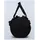 Napapijri Bering Travel Small 1 black beauty (941) OS