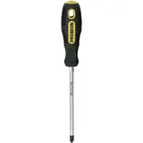 FLEX-DOT-Schraubendreher PHILLIPS PH # 0 x 60