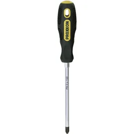 PROXXON FLEX-DOT-Schraubendreher PHILLIPS PH # 0 x 60