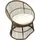 Happy Home Garten Set 5-tlg. Beige