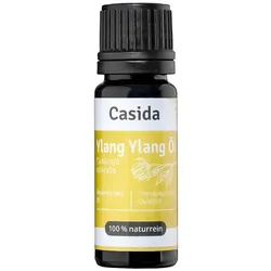 Ylang Ylang öl naturrein ätherisch