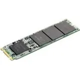 Lenovo SSD 1 TB M.2