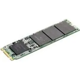 Lenovo SSD 1 TB M.2