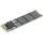 Lenovo SSD 1 TB M.2