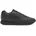 Herren Schwarz 44 5
