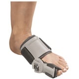 halluxsan® Hallux Valgus Schiene 1 St