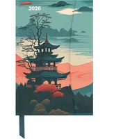 Neumann / teNeues Calendars & Stationery GmbH & Co.