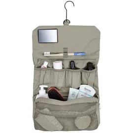 Vaude 45526 Kulturbeutel - Dark Forest - One Size