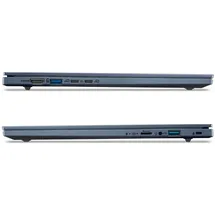 Acer Aspire 14 AI A14-11M-X03M Snapdragon X1-26-100 32 GB RAM 1 TB SSD