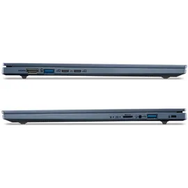 Acer Aspire 14 AI A14-11M-X03M Snapdragon X1-26-100 32 GB RAM 1 TB SSD