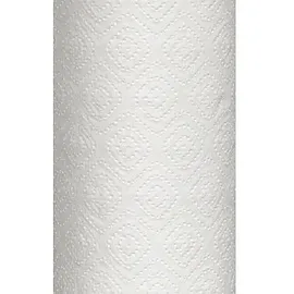 Zewa Küchenrolle Wisch & Weg Reinweiß 2-lagig 8 St.