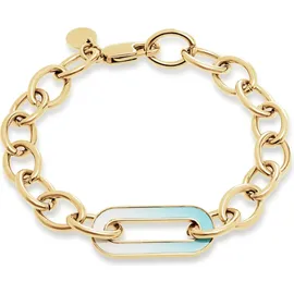 GMK Collection Armband 88993918 - gelbgold