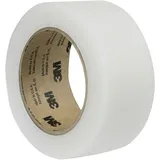 3M 4411N Hochleistungs-Dichtband 50 mm x 5.5 m 1.0 mm Transluzent