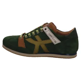 Kamo Gutsu TIFO-044 Herren Grün 45