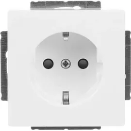 Busch-Jaeger SCHUKO-Std eBs SrK 23 EUCB-84