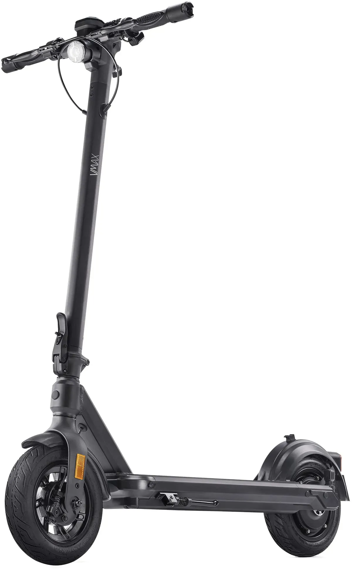 vmax vx2 pro