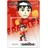Super Smash Bros. Collection Mii-Brawler