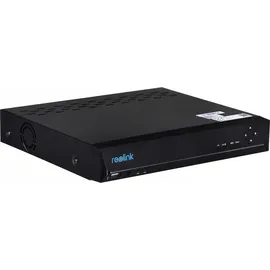 Reolink RLN8-410-2T 8-Kanal, Netzwerk-Videorecorder