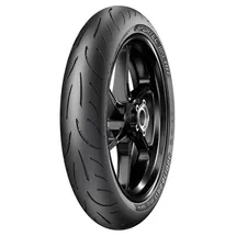 Metzeler Sportec M9 RR Front M/C