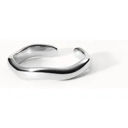 PURELEI Nakuna Ring Verstellbar