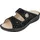 Finn Comfort Moorea Damen, schwarz, Größe 38 - 38