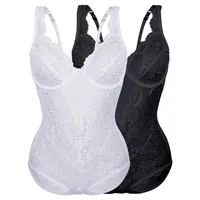 SASSA 2er Pack Body CLASSIC LACE | 95,