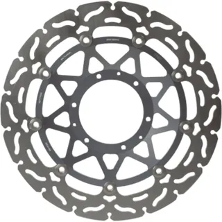 TRW MSW265RAC