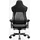 ThunderX3 CORE Kunstleder Schwarz