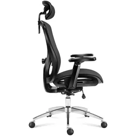 mark adler Expert 5.3 Schwarz