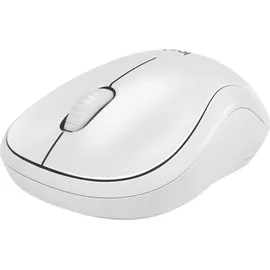 Logitech M220 Silent weiß