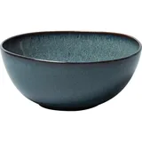 Like by Villeroy & Boch like. by Villeroy & Boch Lave Gris