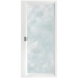 Villeroy & Boch Squaro Edge 12 Rechteck-Whirlwanne 75 x 160 cm (UCC160SQE2A1V01)
