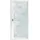 Villeroy & Boch Squaro Edge 12 Rechteck-Whirlwanne 75 x 160 cm (UCC160SQE2A1V01)