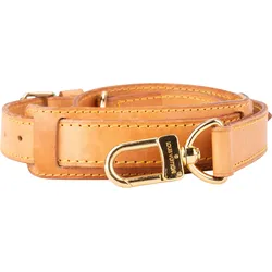 Louis Vuitton Louis Vuitton Bags Strap für Speedy, Alma, Keepall Koffer24