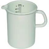 RIESS 0337-033, Küchenmaß 9cm, 0,5l