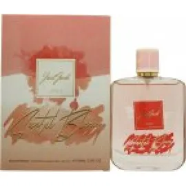 JUST JACK Santal Bloom Eau de Parfum 100 ml