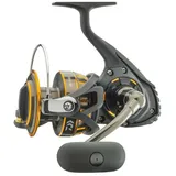 Daiwa BG 8000