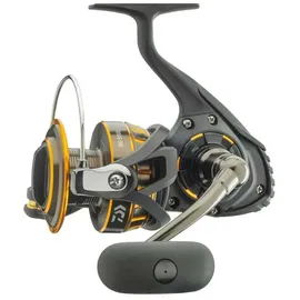 Daiwa BG 8000