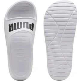 Puma Divecat V2 Lite Weiß