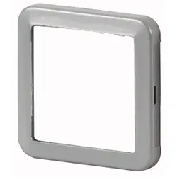 Eaton 025415 Frontrahmen, für Q25 FR25