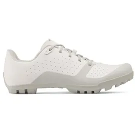 Crankbrothers Candy Lace schuhe grau 43