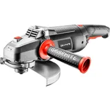 Graphite 59G207